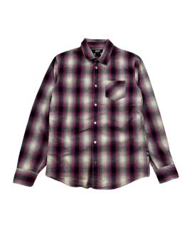 DIESEL Кэжуал рубашка