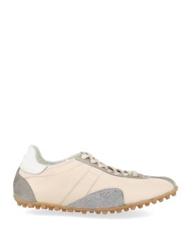 MAISON MARGIELA Кроссовки