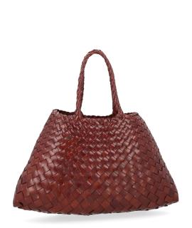 Dragon Diffusion Сумка тоут