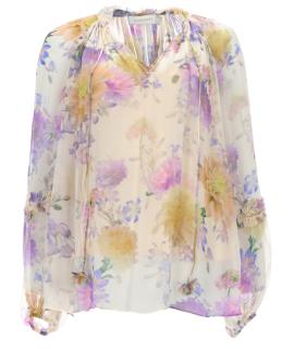 ZIMMERMANN Блузы