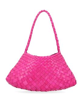 Dragon Diffusion Сумка тоут