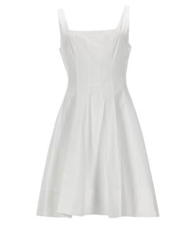 STAUD Повседневное платье