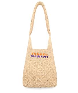 ISABEL MARANT Сумка тоут
