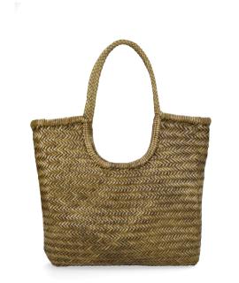 Dragon Diffusion Сумка тоут