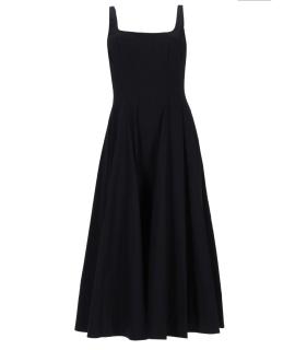 STAUD Повседневное платье