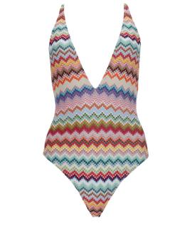 MISSONI Купальник