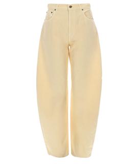 HAIKURE Прямые джинсы