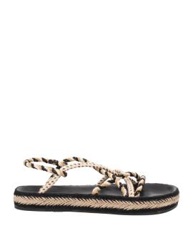 ISABEL MARANT Босоножки