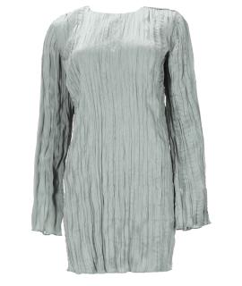 STAUD Повседневное платье