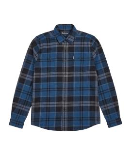 BARBOUR Кэжуал рубашка