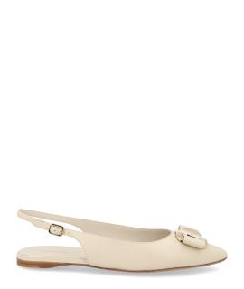 FERRAGAMO Балетки