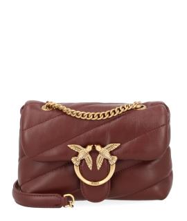 PINKO Сумка через плечо