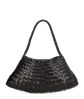 Dragon Diffusion Сумка тоут