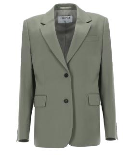 FILIPPA K Жакет/пиджак