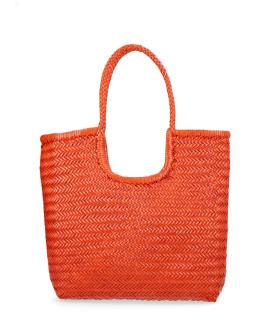 Dragon Diffusion Сумка тоут