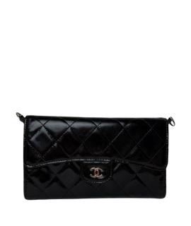CHANEL Кошелек
