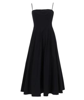 STAUD Повседневное платье