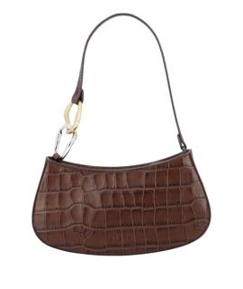 STAUD Сумка через плечо