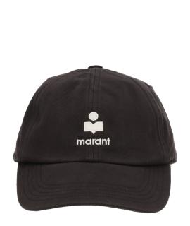 ISABEL MARANT Кепка/бейсболка
