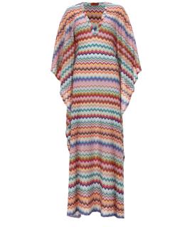 MISSONI Повседневное платье
