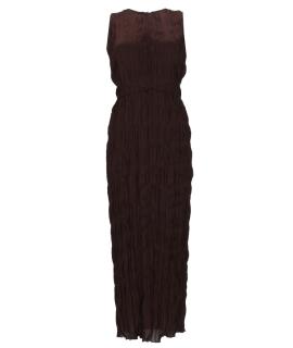 STAUD Повседневное платье