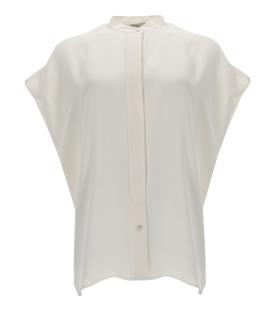 HERNO Футболка