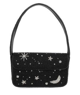 STAUD Сумка через плечо