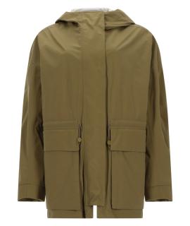 LAMINAR Куртка