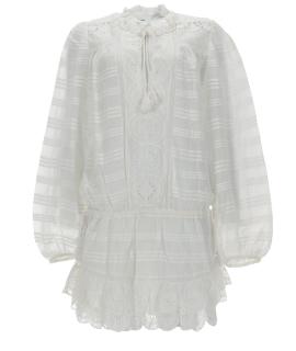 ISABEL MARANT ETOILE Рубашка