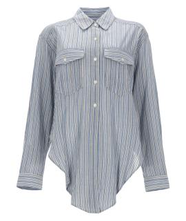 ISABEL MARANT ETOILE Рубашка