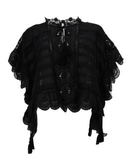 ISABEL MARANT ETOILE Блузы