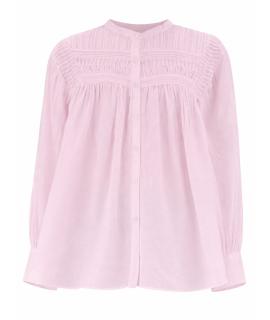 ISABEL MARANT ETOILE Блузы