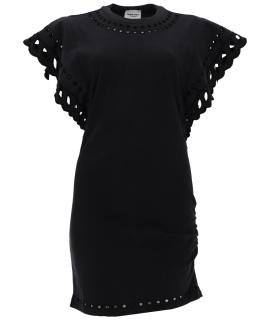 ISABEL MARANT ETOILE Блузы