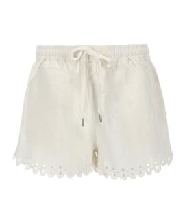ISABEL MARANT ETOILE Шорты