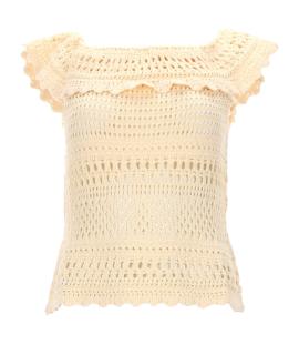 ISABEL MARANT ETOILE Блузы