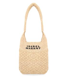 ISABEL MARANT Сумка тоут