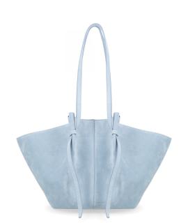 YUZEFI Сумка тоут