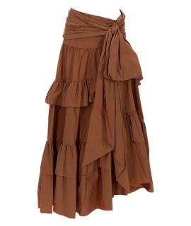 CHLOE Юбка миди