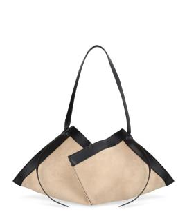 YUZEFI Сумка через плечо