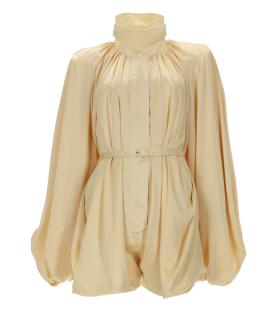 ROTATE Комбинезон