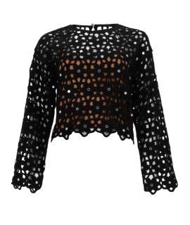 MICHAEL KORS Блузы