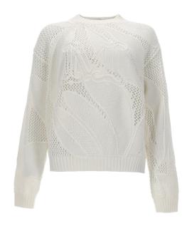 MAX MARA Джемпер / свитер