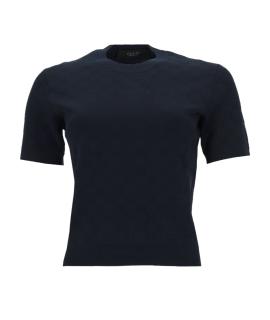 GUCCI Футболка