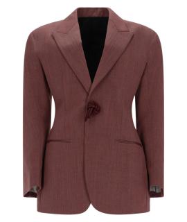 BOTTEGA VENETA Жакет/пиджак