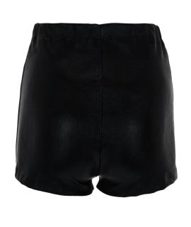 RICK OWENS Шорты