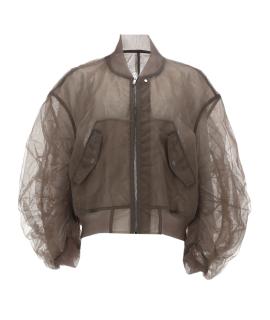 RICK OWENS Куртка