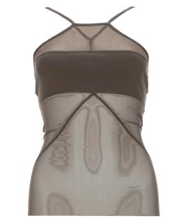 RICK OWENS Майка