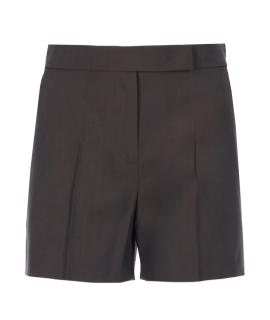 MAX MARA Шорты