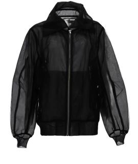 RICK OWENS Куртка