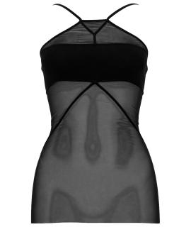 RICK OWENS Майка